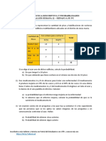 12T2 - EDP - A21 (Ejercicios para El Curso Estadística Descriptiva)