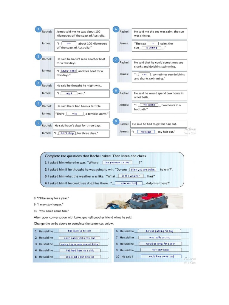 Worksheet Week 14 | PDF | Social Science | Art