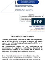 337276244 Crecimiento Supervivencia y Muerte Microorganismos