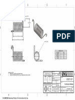 EGDT-1071: SOLIDWORKS Educational Product. For Instructional Use Only