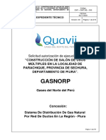Exp-Gnp - hb-006 Expediente Parachique-Gasnorp + Planos .04.11.2021