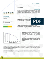 AÇO-D6