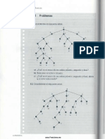PDF Problemas Arboles - Compress
