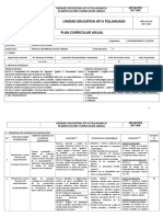 doku.pub_pca-de-emprendimiento-y-gestion-para-primer-cursodocx