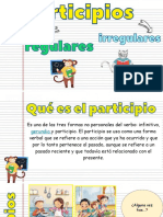 Copia de Participios