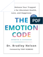 1250214505-The Emotion Code by Dr. Bradley Nelson