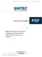 Entregable2 Estadistica PDF