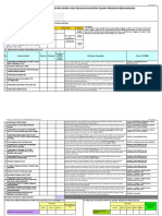 Lampiran 5-1 Evaluasi Sementara Rev 1 Juli 2020