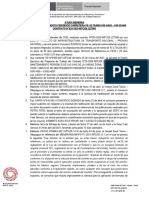 Ayuda Memoria Contrato N°020-2020-Mtc20.uztmo MP Pe38