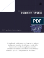 Upc Pre Si397 Requirements Elicitation Practice v3
