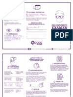 Instructivos Optica Iris Nuevo