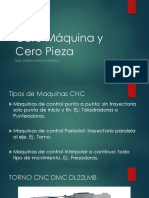 T03 01-CeroMáquinayPieza