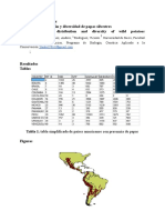 Informe 1 Genética Aplicada