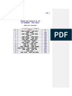 Pag. 1 Tratado Enciclopedico de Ifa i If