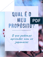 Cópia de Ebook Qual o Meu Propósito