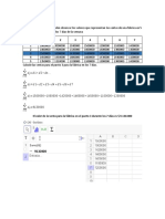 Ejercicio 17