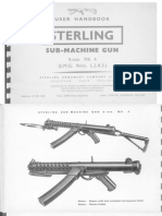 540960617 Dokumen Tips Sterling Mk 4 Smg Manual