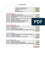 Proyeccion PDF