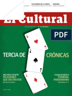 El Cultural n149