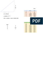 Libro Metodos Numericos Problm. 25.1