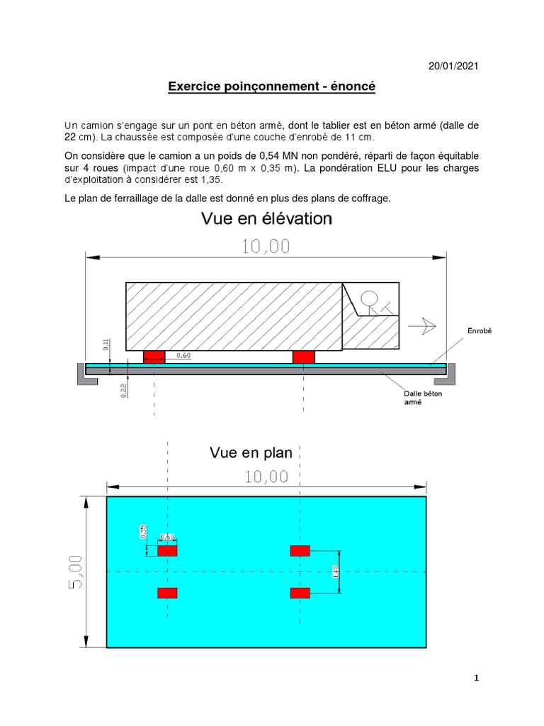 exercice-1-poinconnement-nonc-2021-01-20-pdf