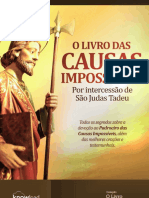 KL - eBook Sao Judas Tadeu ASC.pdf
