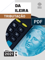 agenda_brasileira_a2n3