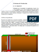 Tema 1 Produccion II (1)