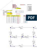 Problema de Watercad Tipo1