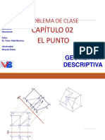 Vistas Auxiliares1