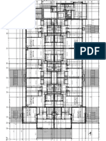 ARQ.22-23_TABIQUES-ARQ22 - TABIQUES