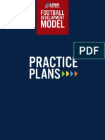 FDM 20 - Practice Plans Guide (437547387) - 20200213195922