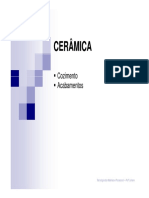 Ceramica_Aula 04 [Modo de Compatibilidade]