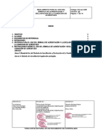DOCUMENTOS GENERALES - DA-Acr-05R V03 Reglamento Uso de Simbolo (2020.12.03) Firmado