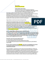 Termos+de+Garantia+-+Or%E7amento+de+Obras+Perfeito+-+Pedreirao+2020