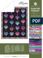 Shine_On_Diamond_Pendant_Free_Quilt_Pattern_by_Hoffman_Fabrics