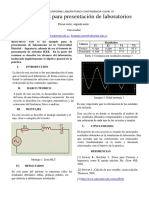 00000133-Formato IEEE Presentacion de Laboratorio