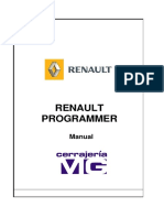 [RENAULT]_Renault_Programmer