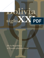 Bolivia Siglo Xxi Web 002 1