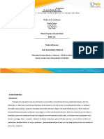 Guia 3 - Componente Práctico-Diagnóstico Psicosocial en El Contexto Educativo