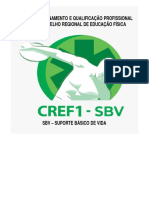 SBV CREF1 