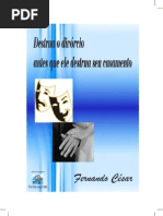 Destrua o Divc3b3rcio Antes Que Ele Destrua Seu Casamento Fernando Cc3a9sar1