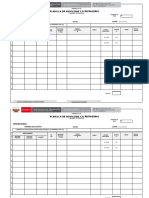 Planilla de Asistencia y Movilidad 8