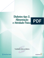 109292616 Folheto Paciente Diabetes