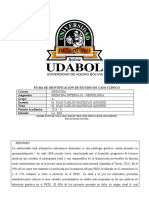 Poliquistosis Renal-Trabajo Apa