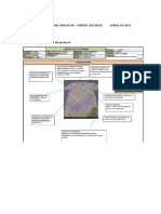 Tarea - Casaverde Rojas Jimm - Pa136a