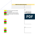 2° Matriz SMART N°02