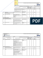 K-Ccn-143-Qa-Pie-003 - R6 - Ea