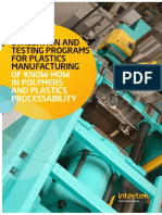 Evaluation and testing programs POL (1)