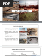 Raft Foundation 1